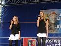 Iskierka-koncert zespolow mck-50
